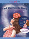 Lite Girl: Yael Worries No More (Book & CD) - Volume 4