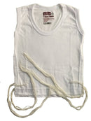 Keter Perf-Tzit - Adult Size
