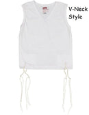 Keter Perf-Tzit - Kids Size