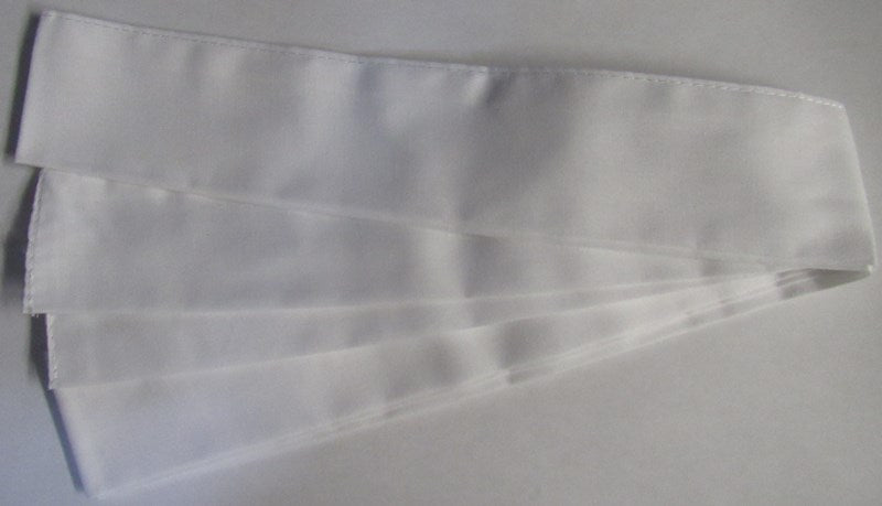 Keter - Kittel Belt