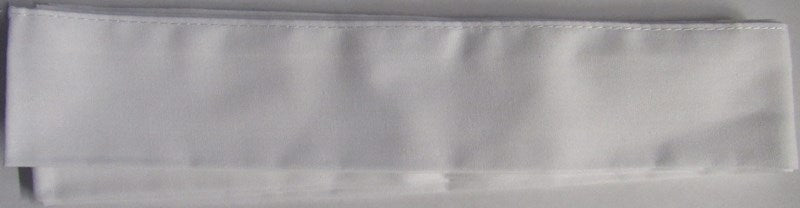 Keter - Kittel Belt