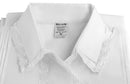 Keter - Lace Kittel With Buttons
