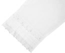 Keter - Lace Kittel With Buttons