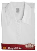Keter - Royal Kittel With Buttons