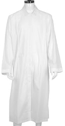 Keter - Royal Kittel With Buttons