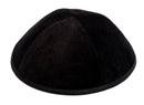 Keter - Corduroy - Black