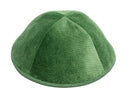 Keter - Corduroy - Green