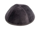 Keter - Corduroy - Grey