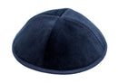 Keter - Corduroy - Navy