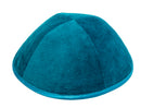 Keter - Corduroy - Teal