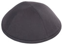 Keter - Cotton - Grey