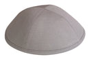 Keter - 4 Part Cotton Light Grey