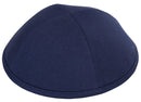 Keter - Cotton - Navy