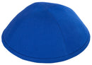 Keter - Cotton - Royal Blue