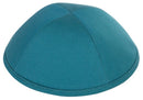 Keter - Cotton - Teal