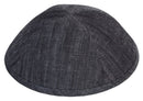 Keter - Denim - Black