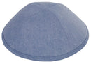 Keter - Denim - Light Blue