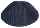 Keter - Denim - Navy