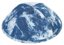Keter - Denim - Washed Blue