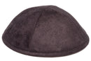 Keter - Leather Look (Suede) -Black