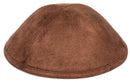 Keter - Leather Look (Suede) -Brown
