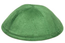 Keter - Leather Look (Suede) -Green