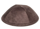 Keter - Leather Look (Suede) -Grey