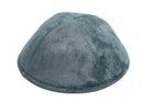 Keter - Leather Look (Suede) -Navy