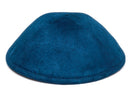 Keter - Leather Look (Suede) -Teal