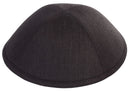 Keter - Linen - Black
