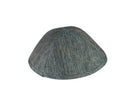 Keter - Linen - Blue/Gold