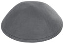 Keter - Linen - Charcoal Grey