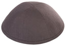 Keter - Linen - Grey