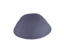 Keter - Linen - Light Blue