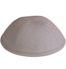 Keter - 4 Part Linen Light Grey