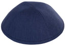 Keter - Linen - Navy