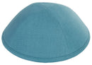 Keter - Linen - Teal