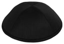 Keter - Merino Wool - Black