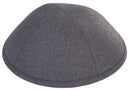 Keter - Merino Wool - Grey