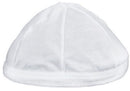 Keter - White Night Cap