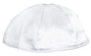 Keter - Satin - 4 Part White
