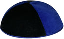 Keter - Velvet - Royal Blue/Black
