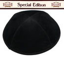 Keter - Special Edition - Black