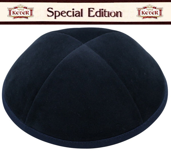 Keter - Special Edition - Navy