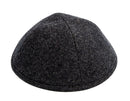 Keter - Wool - Black/Grey