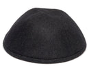 Keter - Wool - Black