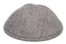 Keter - Wool - Grey