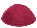 Keter - Wool - Maroon