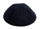 Keter - Wool - Navy