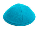 Keter - Wool - Teal